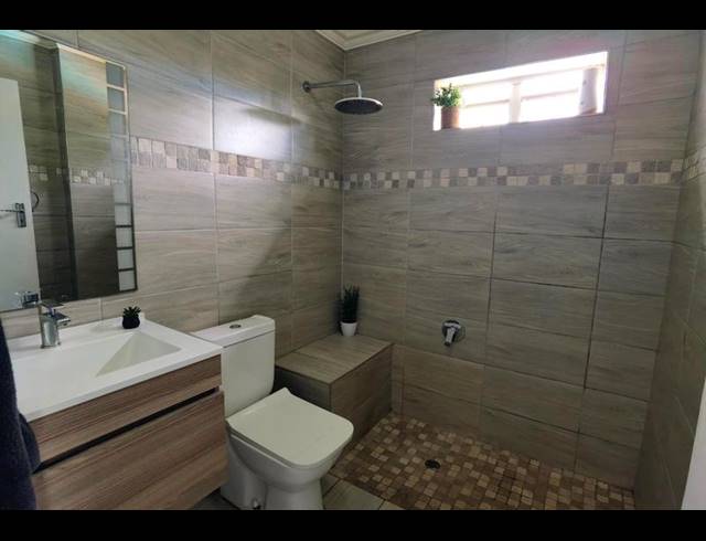 3 BEDROOM HOUSE FOR SALE IN GOODWOOD ESTATE